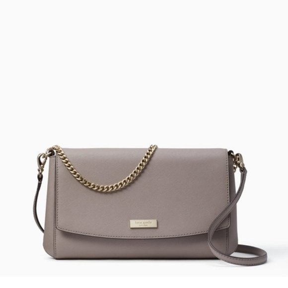 kate spade Handbags - Kate Spade Purse